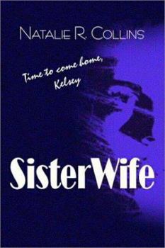 Sister Wife - Book  of the Sisters of Sin