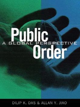 Public Order: A Global Perspective