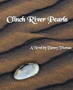 Paperback Clinch River Pearls Book