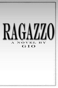 Paperback Ragazzo Book