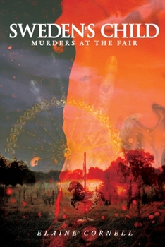 Paperback Sweden's Child: Murders at the Fair Book