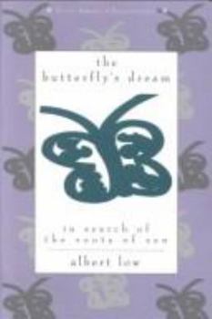 Paperback Butterfly's Dream Book