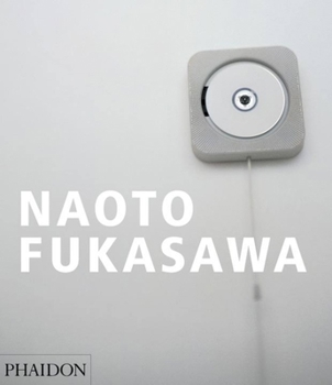 Paperback Naoto Fukasawa Book