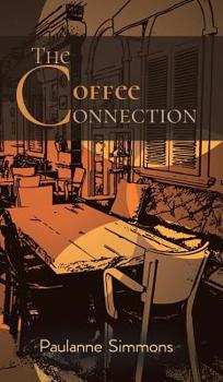 Hardcover The Coffee Connection Book