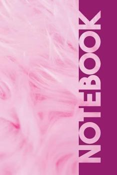 Paperback Notebook: Asmr Triggers Practical Composition Book for Notes on Brain Tingles Book