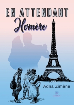 En attendant Homère