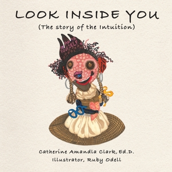 Paperback Look Inside You Book
