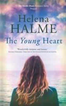 Paperback The Young Heart Book