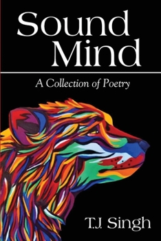 Paperback Sound Mind Book