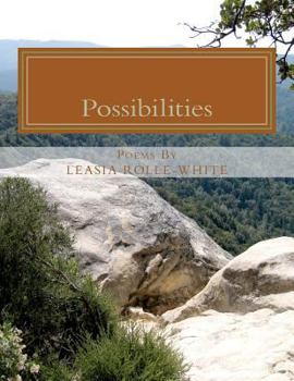 Paperback Possibilities Book