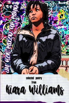 Paperback In Her Mixed Up Mind Book