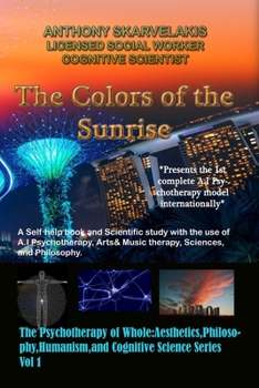 Paperback Currently unavailable Book