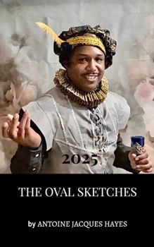 Paperback The Sketches 2025 Book