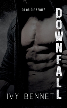 Paperback Downfall Book