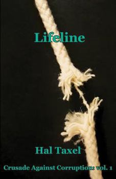 Paperback Lifeline Book