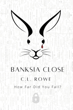 Paperback Banksia Close Book