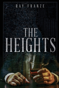 Paperback The Heights Book
