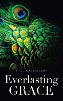 Paperback Everlasting Grace Book