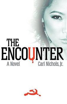 Hardcover The Encounter Book