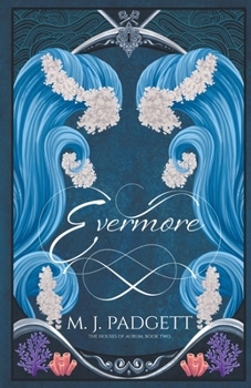 Paperback Evermore Book