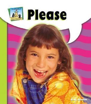 Library Binding Please Book