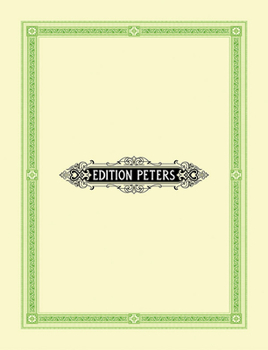 Paperback HMS Pinafore, Overture, Violin 2: Part(s) Book