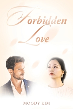 Paperback Forbidden Love Book