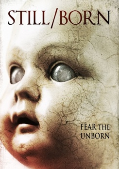Still/Born