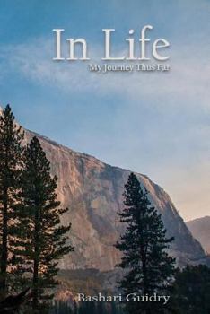 Paperback In Life: My Journey Thus Far Book