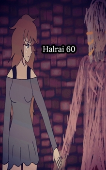 Paperback Halrai 60 Book