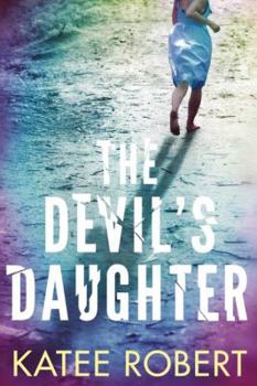 Paperback The Devil's Daughter Book