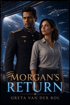 Morgan's Return