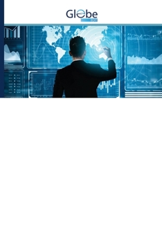 Paperback Financial Systems and Markets in India Book