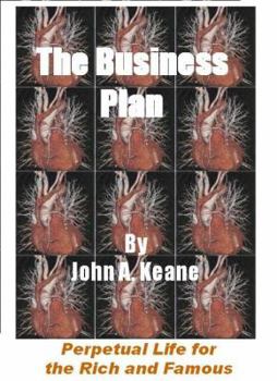 Paperback The Business Plan Book