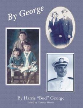 Paperback By George (Autobiography) Book