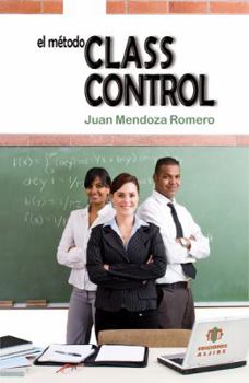 Paperback El Metodo Classcontrol [Spanish] Book