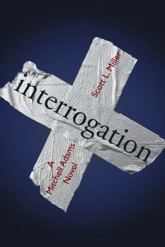 Paperback Interrogation Book