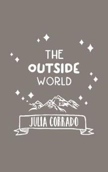 Paperback The Outside World Book