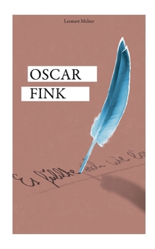 Paperback Oscar Fink [German] Book