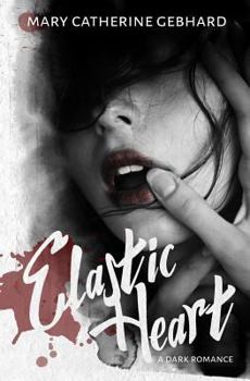 Paperback Elastic Heart Book