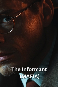 Paperback The Informant (MAFIA) Book