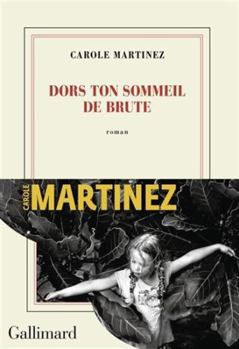 Paperback Dors ton sommeil de brute [French] Book