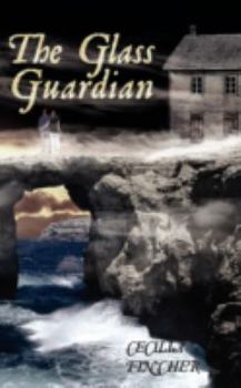 Paperback The Glass Guardian Book