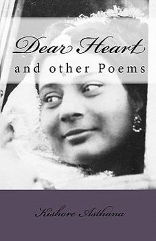 Paperback Dear Heart Book