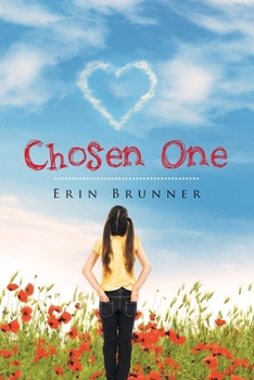 Paperback Chosen One Book