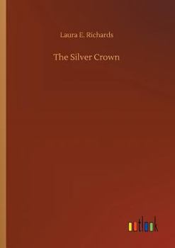 The Silver Crown