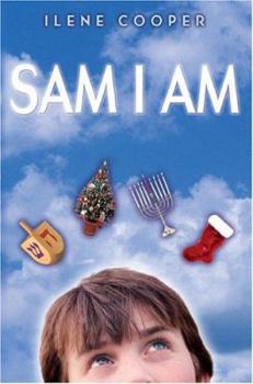 Hardcover Sam I Am Book