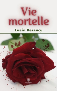 Paperback Vie mortelle [French] Book