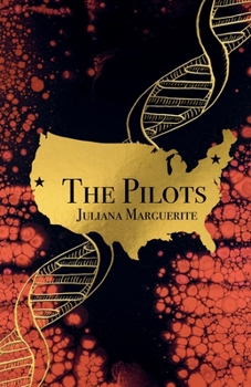 Paperback The Pilots Book