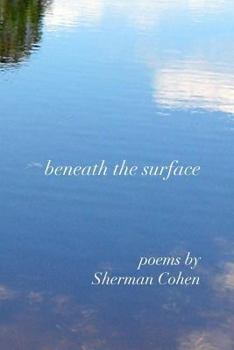Paperback Beneath the Surface Book